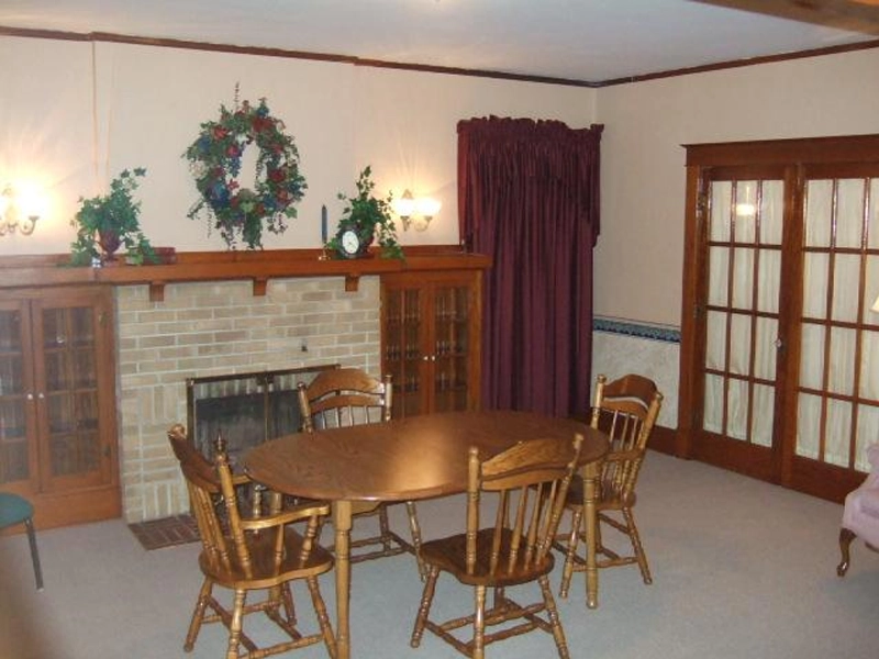 Roberson Funeral Home gallery image 3